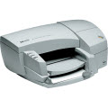HP 2000cn Printer Ink Cartridges